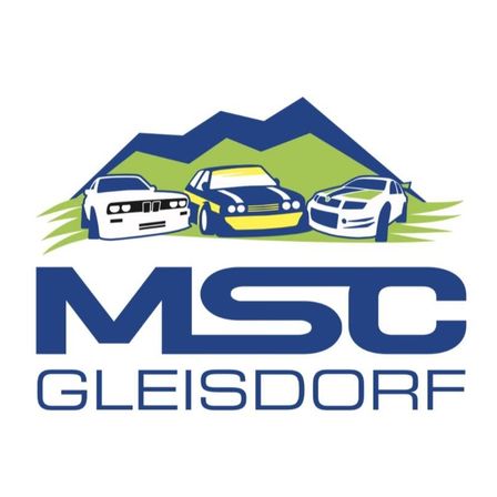 Bild enthält, Logo, Car, Transportation, Vehicle, Machine, Wheel