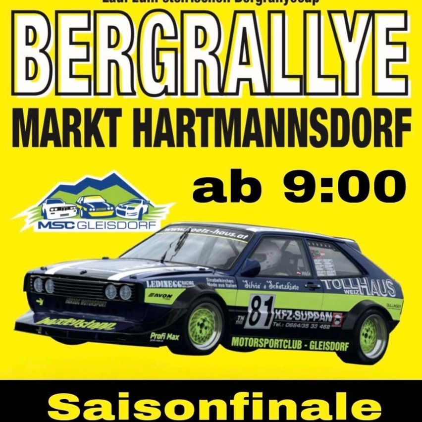 Bild enthält, Advertisement, Poster, Car, Transportation, Vehicle, Machine, Wheel