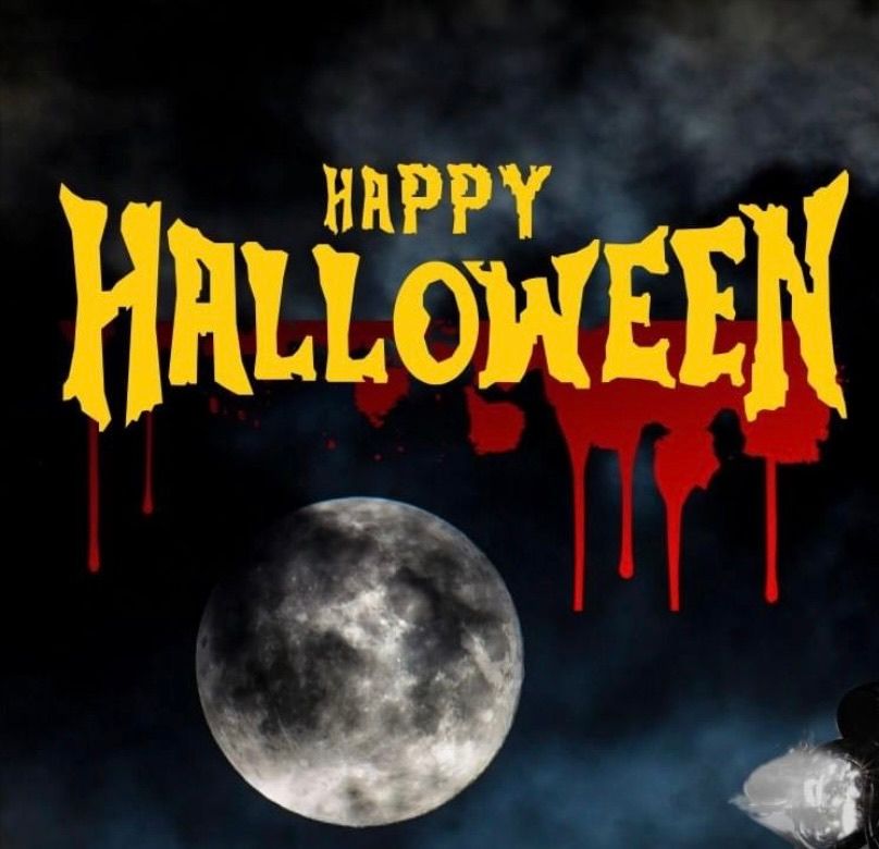 Bild enthält, Nature, Night, Outdoors, Astronomy, Moon, Book, Publication