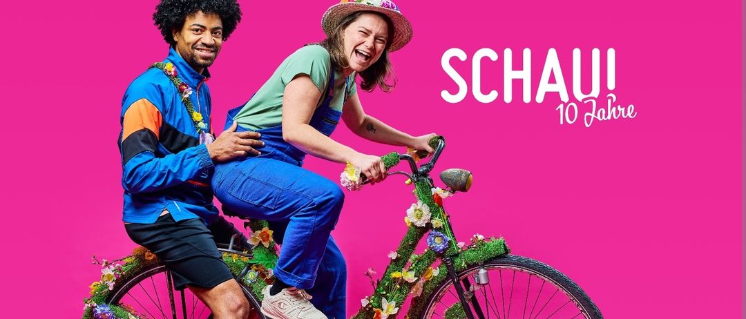 Advertisement, Shoe, Bicycle, Adult, Female, Person, Woman, Male, Man, Wheel