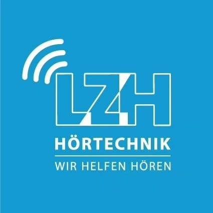 Bild enthält, Logo, Advertisement, Poster, Text