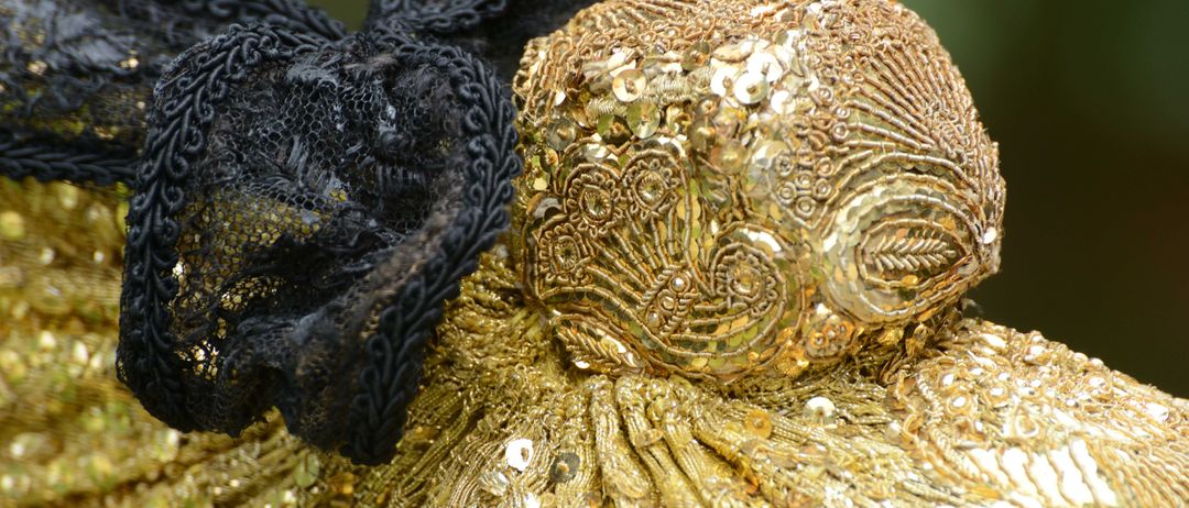 Bild enthält, Carnival, Adult, Bride, Female, Person, Woman