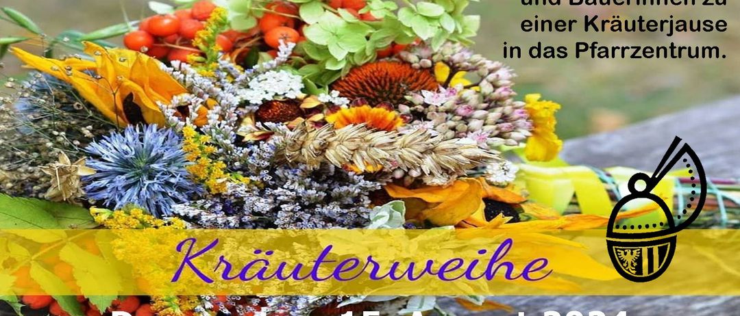 Flower, Flower Arrangement, Plant, Flower Bouquet, Advertisement, Poster, Floral Design, Graphics, Pattern, Herbal