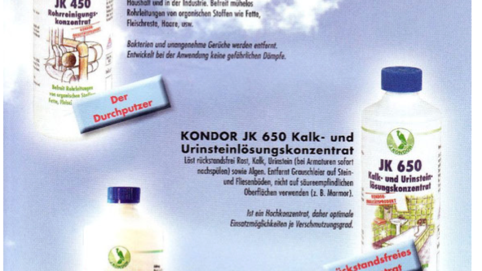 v1_migrated_image_95120738