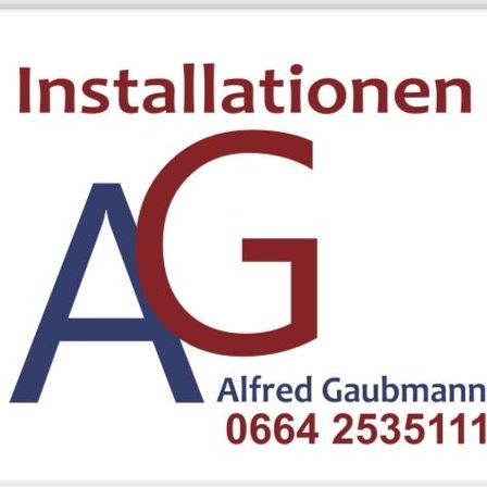 v1_migrated_image_13923993