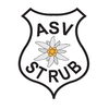 ASV Strub e. V.-Logo