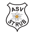 ASV Strub e. V.-Logo