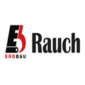 Erdbau Rauch Daniel-Logo