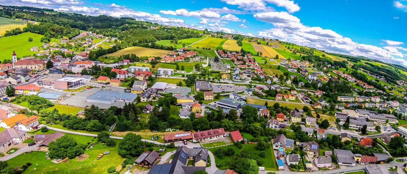 v1_migrated_image_43206066