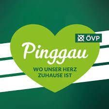 v1_migrated_image_16031518