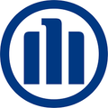 Allianz Agentur Preding-Logo