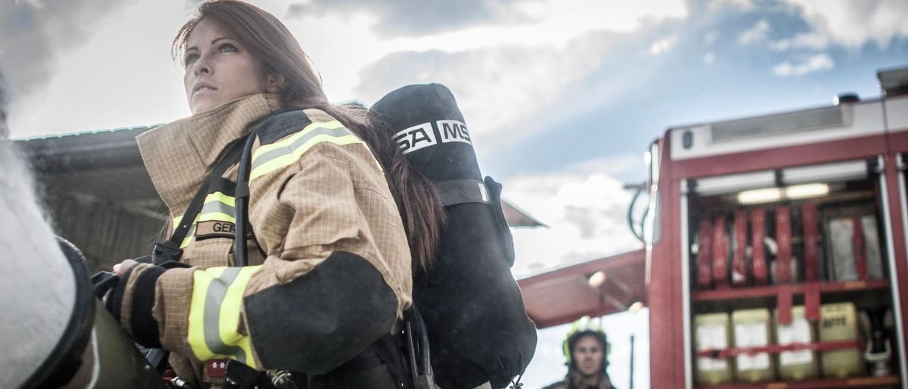 v1_migrated_image_17008620