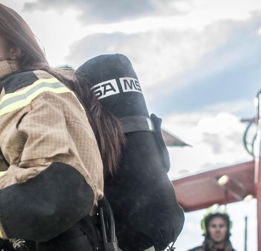 v1_migrated_image_17008620