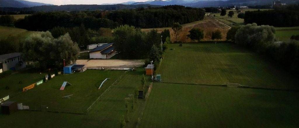 v1_migrated_image_1923986