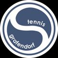 Tennis Grafendorf-Logo