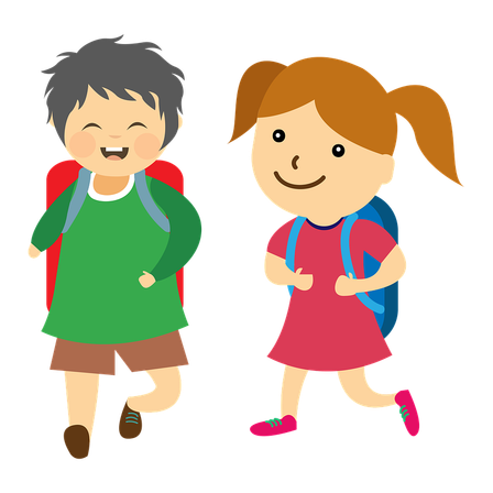 Bild enthält, Baby, Person, Face, Head, Cartoon