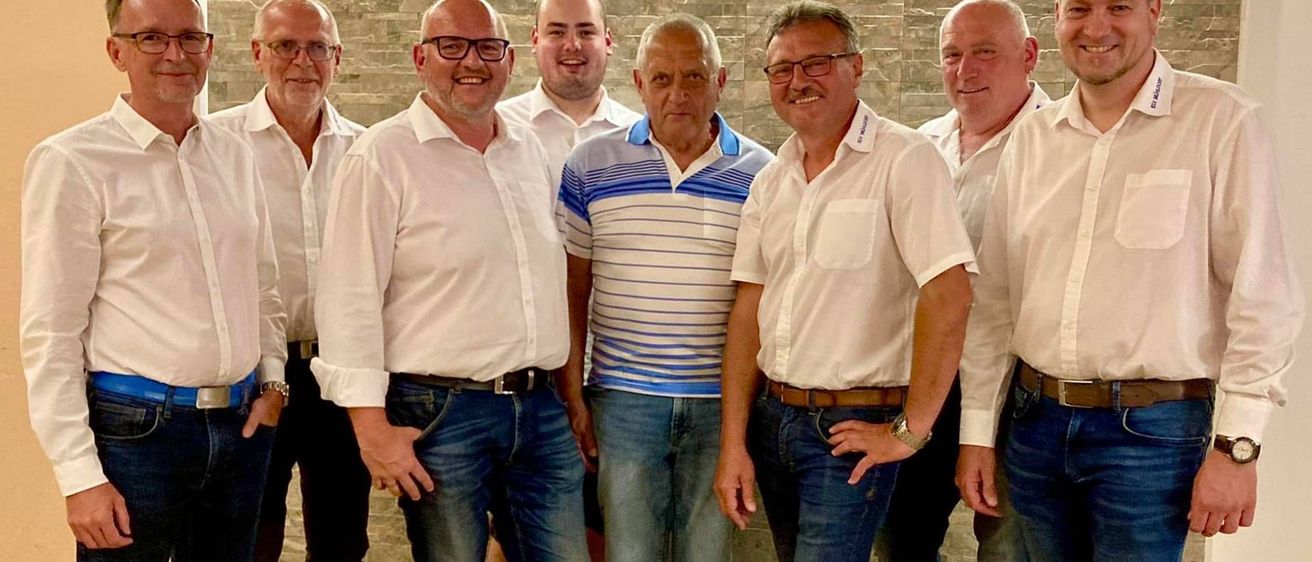 v1_migrated_image_56074547