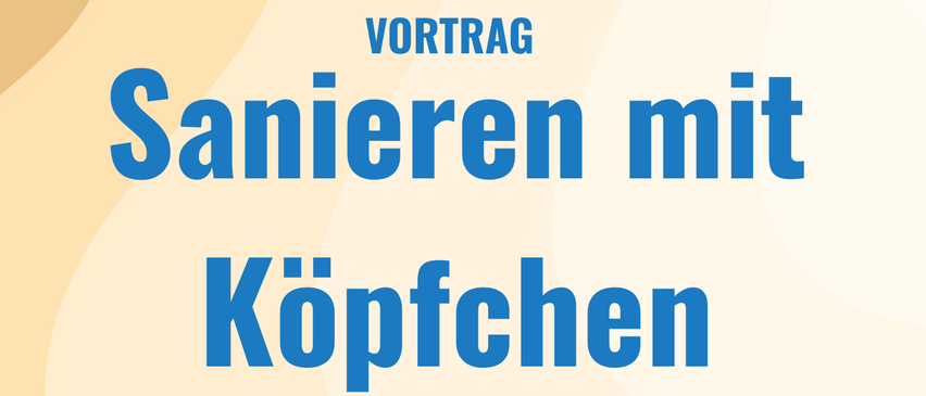 Plakat für einen Vortrag über Klimawandel am 28. Januar 2026 von 18:00-19:30 Uhr. Referenten sind Mag.a Bettina Bratschitz und DI Johannes Christandl. Veranstaltungsort: LEA GmbH, Mühldorf 165, 8330 Feldbach.