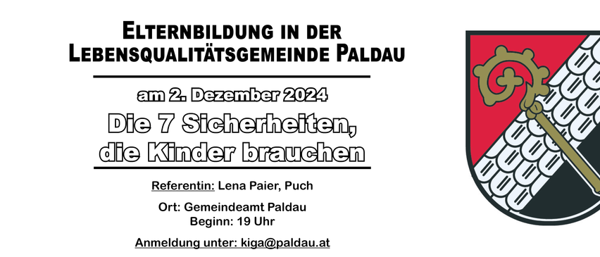 Bild enthält, Advertisement, Poster, Text, Symbol