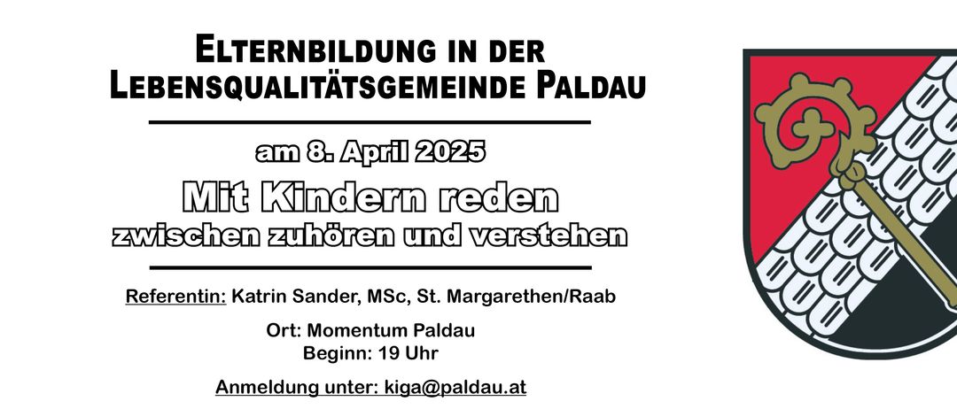 Bild enthält, Advertisement, Poster, Text