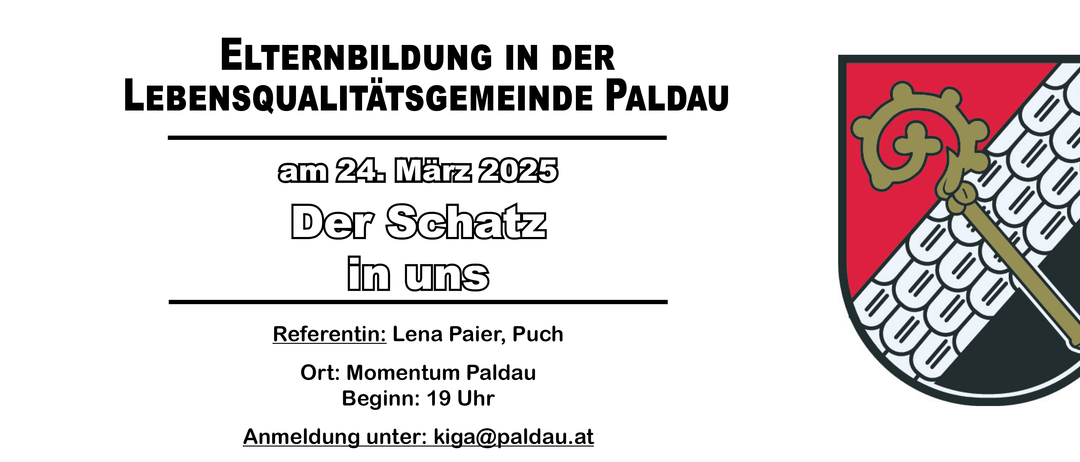 Bild enthält, Text, Advertisement, Poster