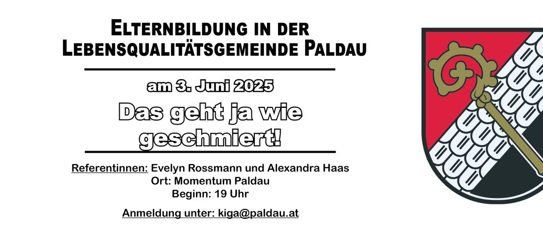 Bild enthält, Advertisement, Text, Poster