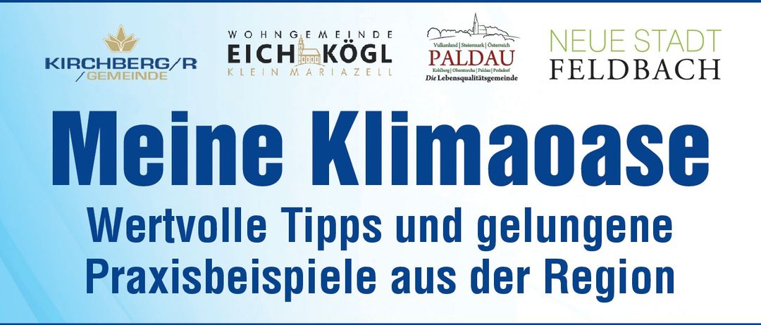 Bild enthält, Advertisement, Poster