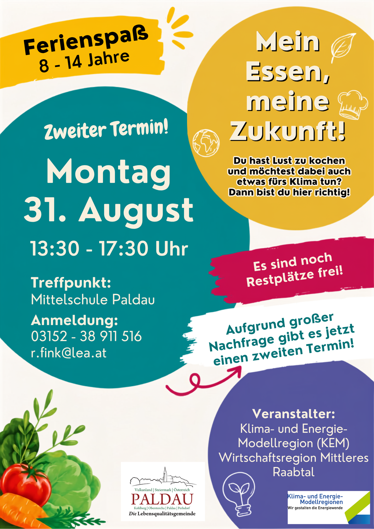 Ferienspass_Kochkurs-Paldau-2026-2