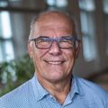 Bild von Kurt Jungwirth