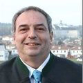 Bild von Ing. Thomas Bejvl