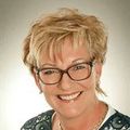 Bild von Maria Strassmayr