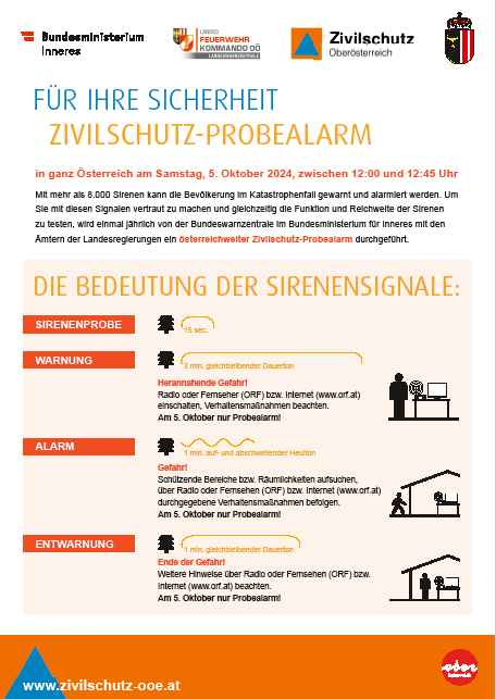 Bild enthält, Advertisement, Poster, Person, Page, Text