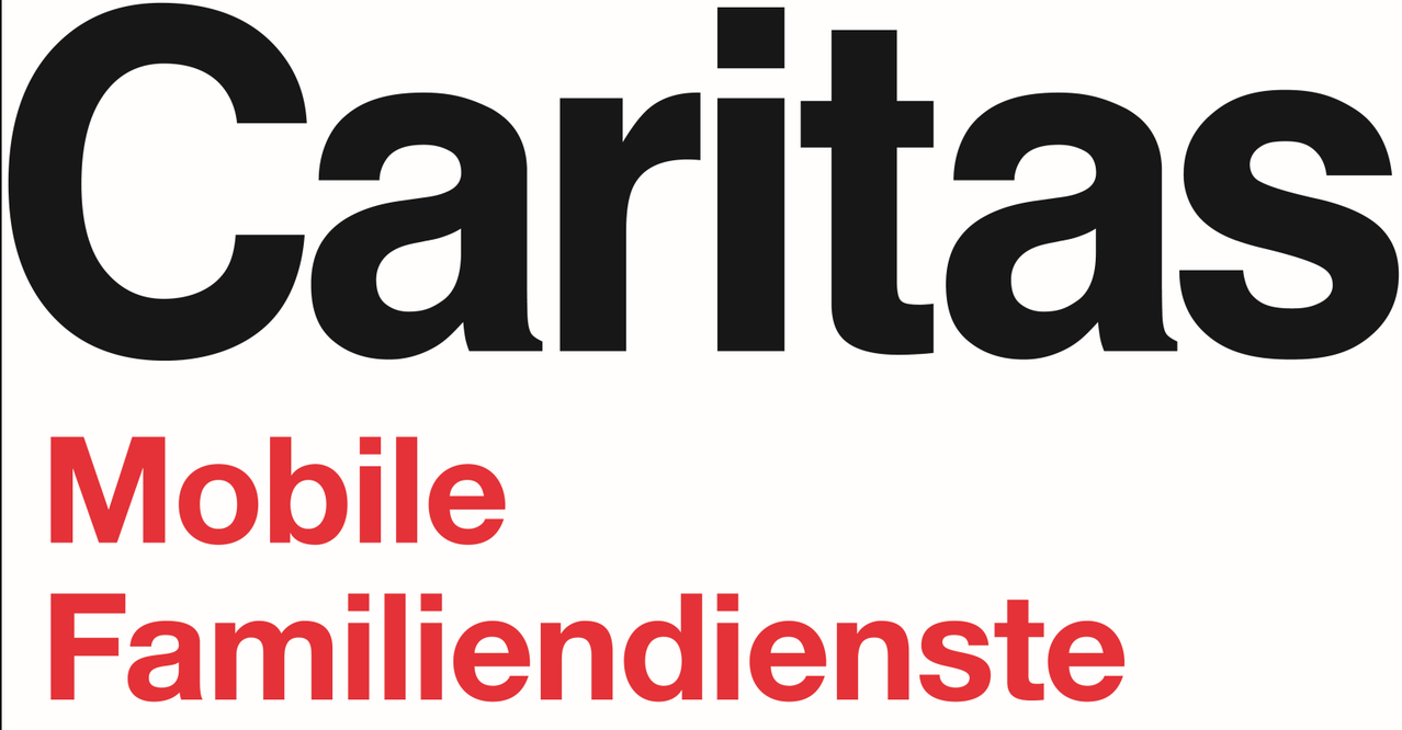 Bild enthält, Logo, Text, Symbol