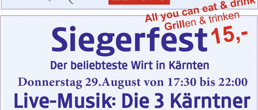 Bild enthält, Advertisement, Poster, Baby, Person