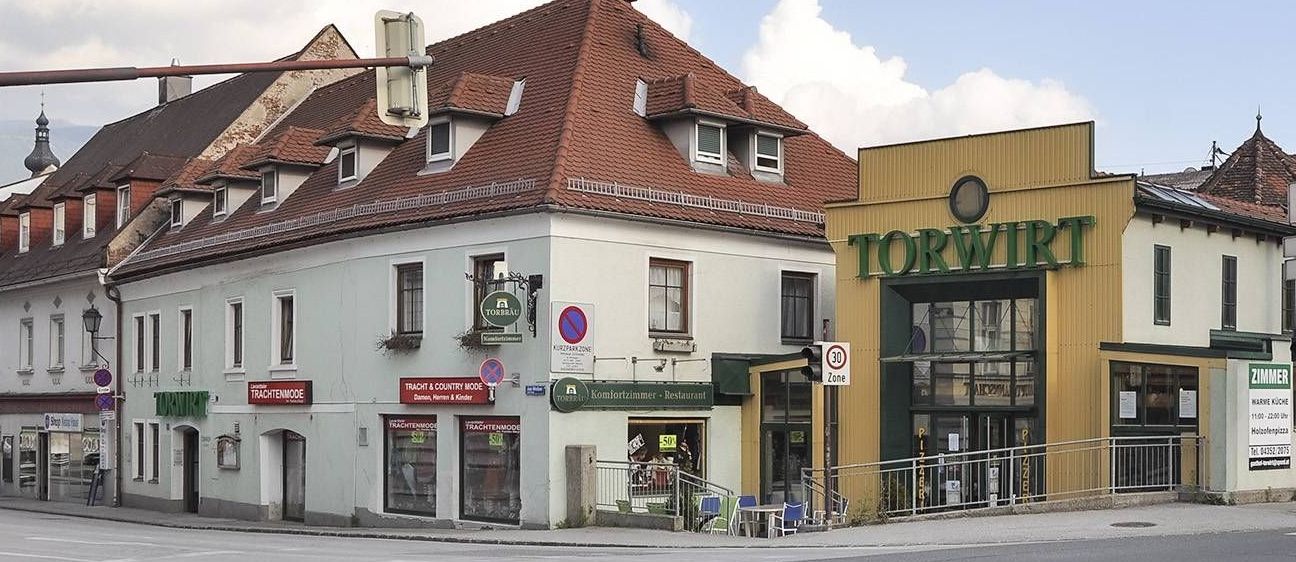 v1_migrated_image_41189081