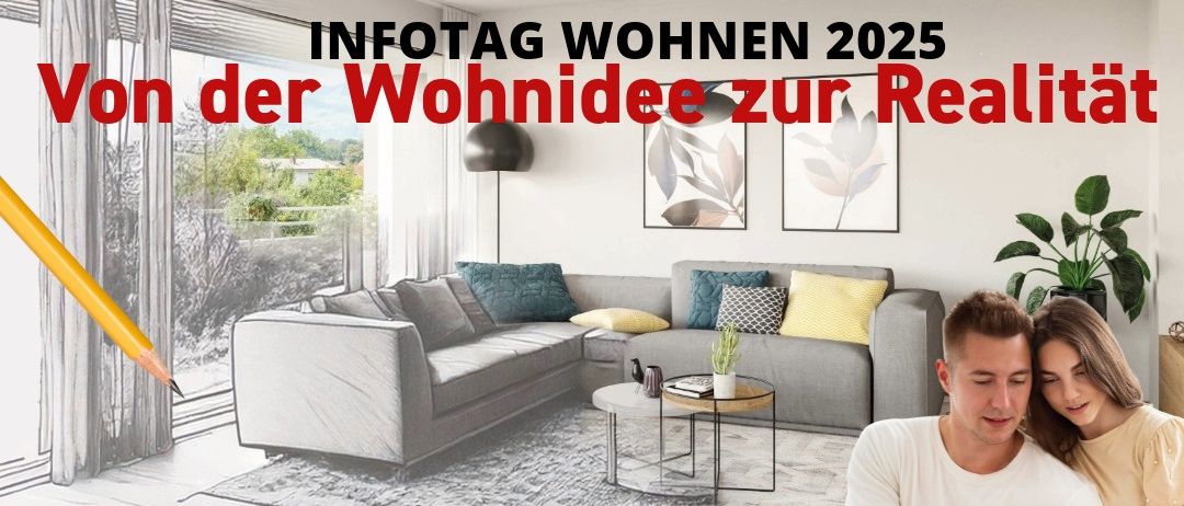 Living Room, Couch, Person, Table, Adult, Female, Woman, Home Decor, Interior Design, Plant