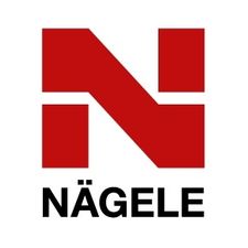 NÄGELE Wohn- und Projektbau GmbH-Logo