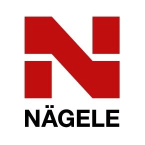 Bild enthält, Logo, First Aid