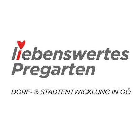 Bild enthält, Logo, Text