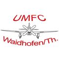 UMFC Modellflugclub-Logo