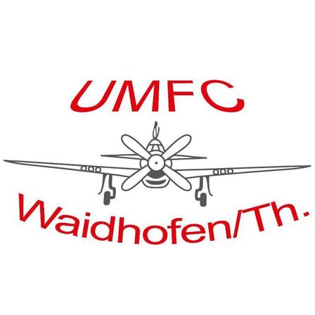 Bild enthält, Appliance, Ceiling Fan, Device, Electrical Device, Aircraft, Transportation, Vehicle, Airliner, Airplane