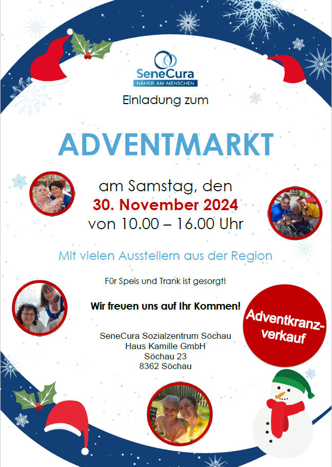 Bild enthält, Advertisement, Poster, Person, Face, Head, Outdoors, Snow, Snowman, Winter, Text