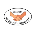 Unterstützungsverein Wiesmath-Logo