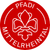 Pfadi Mittelrheintal-Logo
