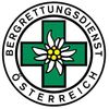 Bild enthält, Logo, Symbol, Cross, First Aid, Red Cross