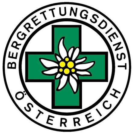 Bild enthält, Logo, Symbol, Cross, First Aid, Red Cross