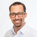 Bild von Dietmar Csitkovics, MBA CMC