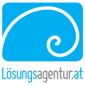 Lösungsagentur GmbH-Logo