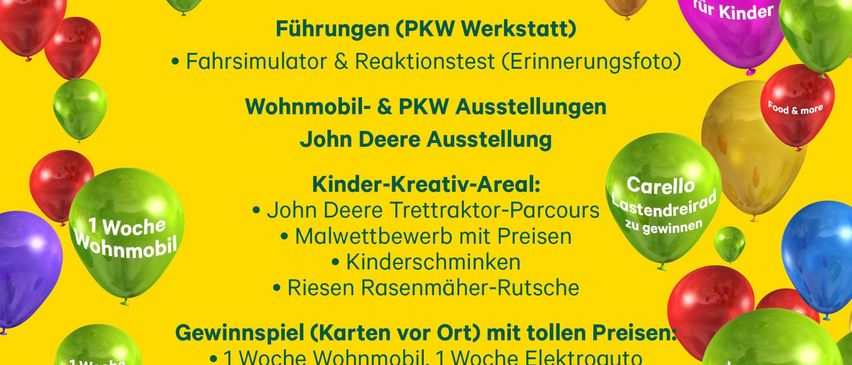 v1_migrated_image_91039497