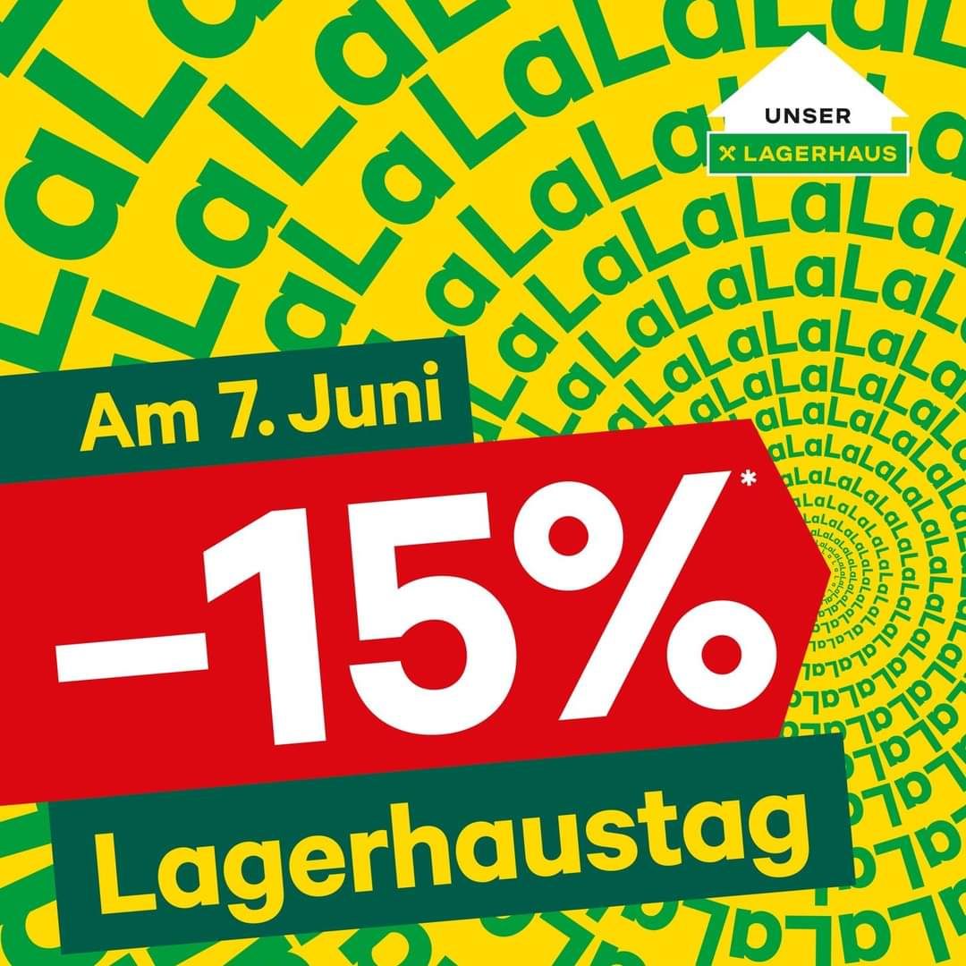 Bild enthält, Advertisement, Poster, Text, Number, Symbol